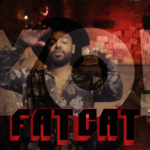 FatCat Yo Musicvideo vidream