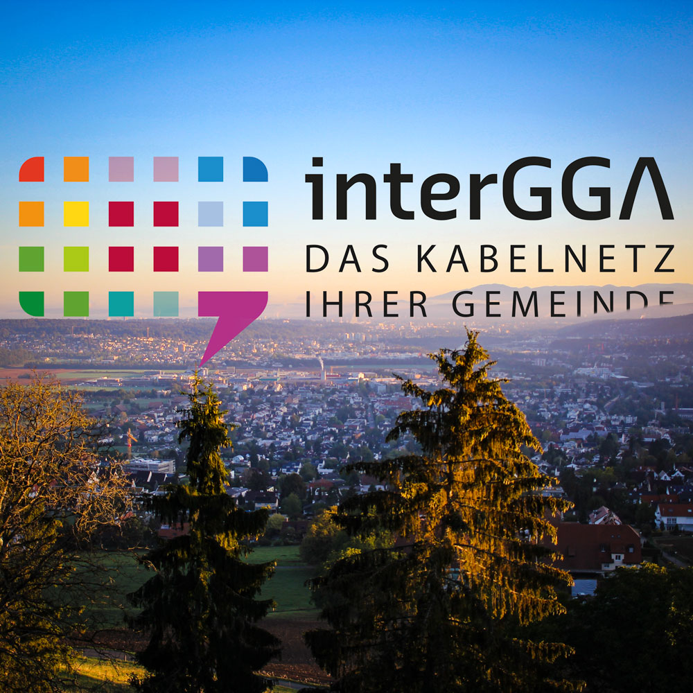 InterGGA Imagespot Thumbnail